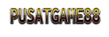 Logo Pusatgame88
